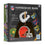 YouTheFan NFL Cleveland Browns Horseshoe Bags Game - Sports Collectibles, Sports Memorabilia, Sports Fan Shop, Sports Gifts