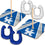 YouTheFan NCAA Kentucky Wildcats Horseshoe Bags - Sports Collectibles, Sports Memorabilia, Sports Fan Shop, Sports Gifts