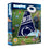 YouTheFan NCAA Penn State Nittany Lions RingBag - Sports Collectibles, Sports Memorabilia, Sports Fan Shop, Sports Gifts