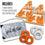 YouTheFan NCAA Tennessee Volunteers RingBag - Sports Collectibles, Sports Memorabilia, Sports Fan Shop, Sports Gifts