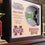 YouTheFan NCAA Mississippi State Bulldogs 25-Layer StadiumViews 3D Wall Art - Davis Wade Stadium at Scott Field, Brown - Sports Collectibles, Sports Memorabilia, Sports Fan Shop, Sports Gifts