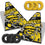 YouTheFan NCAA Wichita State Shockers RingBag - Sports Collectibles, Sports Memorabilia, Sports Fan Shop, Sports Gifts