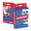 YouTheFan NCAA Kansas Jayhawks Classic Series Playing Cards - Sports Collectibles, Sports Memorabilia, Sports Fan Shop, Sports Gifts