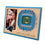 YouTheFan NFL Carolina Panthers 3D StadiumViews Picture Frame - Sports Collectibles, Sports Memorabilia, Sports Fan Shop, Sports Gifts