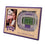 YouTheFan NCAA TCU Horned Frogs 3D StadiumView Picture Frame - Amon G. Carter Stadium, 12" x 8" - Sports Collectibles, Sports Memorabilia, Sports Fan Shop, Sports Gifts