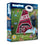 YouTheFan NCAA South Carolina Gamecocks RingBag - Sports Collectibles, Sports Memorabilia, Sports Fan Shop, Sports Gifts