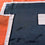 College Flags & Banners Co. Illinois Fighting Illini Embroidered and Stitched Nylon Flag - Sports Collectibles, Sports Memorabilia, Sports Fan Shop, Sports Gifts