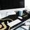 YouTheFan NCAA Colorado Buffaloes Logo Series Desk Pad - Sports Collectibles, Sports Memorabilia, Sports Fan Shop, Sports Gifts