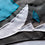 WinCraft Jacksonville Jaguars Embroidered Nylon Flag - Sports Collectibles, Sports Memorabilia, Sports Fan Shop, Sports Gifts