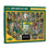 YouTheFan NCAA North Dakota State Bison Barnyard Fans 500pc Puzzle - Sports Collectibles, Sports Memorabilia, Sports Fan Shop, Sports Gifts