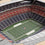 YouTheFan NFL Houston Texans 25-Layer StadiumView 3D Wall Art - Sports Collectibles, Sports Memorabilia, Sports Fan Shop, Sports Gifts