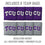 YouTheFan NCAA TCU Horned Frogs 2’ x 4’ Professional Wood Cornhole Game with Logo Bags - Sports Collectibles, Sports Memorabilia, Sports Fan Shop, Sports Gifts