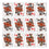 YouTheFan NCAA Oregon State Beavers Classic Series Playing Cards - Sports Collectibles, Sports Memorabilia, Sports Fan Shop, Sports Gifts