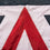 College Flags & Banners Co. Arizona Wildcats Embroidered and Stitched Nylon Flag - Sports Collectibles, Sports Memorabilia, Sports Fan Shop, Sports Gifts