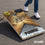 Wild Sports Boilermakers 2' x 4' Regulation Size College Set with Direct Print HD Team Graphics Great Gift for Any NCAA Fan! Bean Bag Toss Family Outdoor Game - Sports Collectibles, Sports Memorabilia, Sports Fan Shop, Sports Gifts
