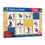 YouTheFan NCAA Kansas Jayhawks Licensed Memory Match Game - Sports Gifts, Sports Memorabilia, Sports Collectibles, Fan Shop