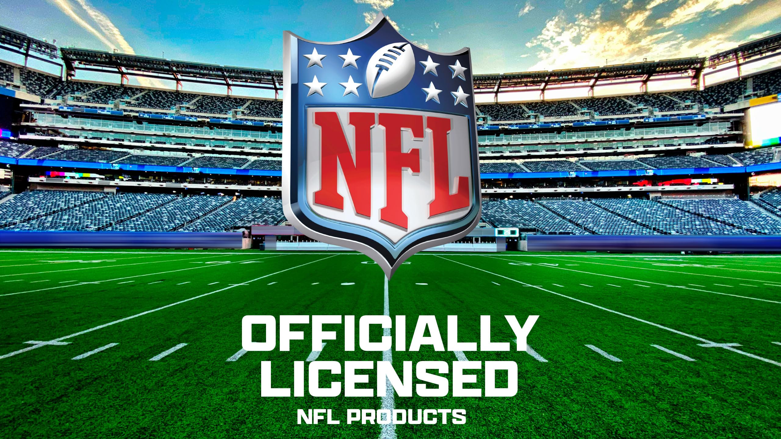 NFL Tennessee Titans Script Circle Logo Ceramic Candle - Sports Gifts, Sports Memorabilia, Sports Collectibles, Fan Shop