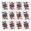 YouTheFan NCAA Syracuse Orange Classic Series Playing Cards - Sports Collectibles, Sports Memorabilia, Sports Fan Shop, Sports Gifts