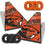 YouTheFan NCAA Oregon State Beavers RingBag - Sports Collectibles, Sports Memorabilia, Sports Fan Shop, Sports Gifts