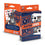 YouTheFan NCAA Virginia Cavaliers Classic Series Playing Cards - Sports Collectibles, Sports Memorabilia, Sports Fan Shop, Sports Gifts