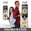 YouTheFan NCAA Purdue Boilermakers FB 3D Stadium 8x32 Banner - Ade Stadium - Sports Collectibles, Sports Memorabilia, Sports Fan Shop, Sports Gifts