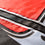 WinCraft Cleveland Browns Embroidered Nylon Flag - Sports Collectibles, Sports Memorabilia, Sports Fan Shop, Sports Gifts