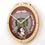 YouTheFan NCAA Florida State Seminoles 3D StadiumView Clock - Sports Collectibles, Sports Memorabilia, Sports Fan Shop, Sports Gifts
