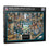 YouTheFan NFL Philadelphia Eagles Barnyard Fans 500pc Puzzle - Sports Collectibles, Sports Memorabilia, Sports Fan Shop, Sports Gifts