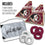 YouTheFan NCAA Florida State Seminoles RingBag - Sports Collectibles, Sports Memorabilia, Sports Fan Shop, Sports Gifts