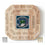 YouTheFan NFL Philadelphia Eagles Licensed Fan Cribbage Wood Board Game - Sports Collectibles, Sports Memorabilia, Sports Fan Shop, Sports Gifts