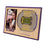 YouTheFan NCAA LSU Tigers 3D StadiumView Picture Frame - Tiger Stadium, 12" x 8" - Sports Collectibles, Sports Memorabilia, Sports Fan Shop, Sports Gifts