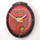 YouTheFan NCAA Louisville Cardinals 3D StadiumView Clock - Sports Collectibles, Sports Memorabilia, Sports Fan Shop, Sports Gifts