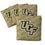 YouTheFan NCAA Central Florida Knights Cornhole Bags - 4PK - Gold - Sports Collectibles, Sports Memorabilia, Sports Fan Shop, Sports Gifts