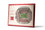 YouTheFan NCAA Nebraska Cornhuskers 5-Layer StadiumView 3D Wall Art - Memorial Stadium - Sports Collectibles, Sports Memorabilia, Sports Fan Shop, Sports Gifts