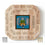 YouTheFan NFL Jacksonville Jaguars Licensed Fan Cribbage Wood Board Game - Sports Collectibles, Sports Memorabilia, Sports Fan Shop, Sports Gifts
