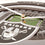 YouTheFan NFL Las Vegas Raiders 3D StadiumView Clock - Sports Gifts, Sports Memorabilia, Sports Collectibles, Fan Shop