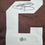 Framed Autographed/Signed Johnny Manziel 35x39 Cleveland Football Brown Jersey Beckett BAS COA