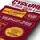 YouTheFan Officially-licensed NCAA Iowa State Cyclones 6x19 Top 10 Signs Banner - humorous descriptions - fun sports fan phrases, original design, indoor team wall decor fan gift - Sports Collectibles, Sports Memorabilia, Sports Fan Shop, Sports Gifts
