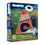 YouTheFan NCAA Syracuse Orange RingBag - Sports Collectibles, Sports Memorabilia, Sports Fan Shop, Sports Gifts