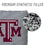 YouTheFan NCAA Texas A&M Aggies Cornhole Bags - 4PK - Grey - Sports Collectibles, Sports Memorabilia, Sports Fan Shop, Sports Gifts