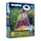 YouTheFan NCAA Northern Iowa Panthers RingBag - Sports Collectibles, Sports Memorabilia, Sports Fan Shop, Sports Gifts