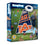 YouTheFan NCAA Auburn Tigers RingBag - Sports Collectibles, Sports Memorabilia, Sports Fan Shop, Sports Gifts