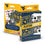 YouTheFan NCAA West Virginia Mountaineers Classic Series Playing Cards - Sports Collectibles, Sports Memorabilia, Sports Fan Shop, Sports Gifts