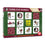 YouTheFan NCAA Florida State Licensed Memory Match Game - Sports Collectibles, Sports Memorabilia, Sports Fan Shop, Sports Gifts