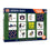 YouTheFan NCAA Auburn Tigers Licensed Memory Match Game - Sports Collectibles, Sports Memorabilia, Sports Fan Shop, Sports Gifts