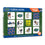 YouTheFan Memory Match YouTheFan NCAA Memory Match Game, Team Colors, Medium US - Sports Collectibles, Sports Memorabilia, Sports Fan Shop, Sports Gifts