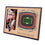 YouTheFan NFL Houston Texans 3D StadiumViews Picture Frame - Sports Collectibles, Sports Memorabilia, Sports Fan Shop, Sports Gifts