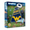 YouTheFan NCAA West Virginia Mountaineers RingBag - Sports Collectibles, Sports Memorabilia, Sports Fan Shop, Sports Gifts