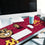 YouTheFan NCAA Minnesota Golden Gophers Logo Series Desk Pad - Sports Collectibles, Sports Memorabilia, Sports Fan Shop, Sports Gifts