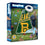 YouTheFan NCAA Baylor Bears RingBag - Sports Collectibles, Sports Memorabilia, Sports Fan Shop, Sports Gifts